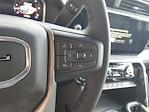 New 2026 GMC Sierra 2500 Denali Crew Cab 4WD Pickup for sale #T1076 - photo 27