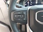 New 2026 GMC Sierra 2500 Denali Crew Cab 4WD Pickup for sale #T1076 - photo 28