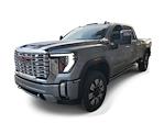 New 2026 GMC Sierra 2500 Denali Crew Cab 4WD Pickup for sale #T1076 - photo 3
