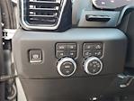 New 2026 GMC Sierra 2500 Denali Crew Cab 4WD Pickup for sale #T1076 - photo 29
