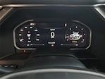 New 2026 GMC Sierra 2500 Denali Crew Cab 4WD Pickup for sale #T1076 - photo 30