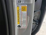 New 2026 GMC Sierra 2500 Denali Crew Cab 4WD Pickup for sale #T1076 - photo 31