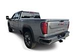 New 2026 GMC Sierra 2500 Denali Crew Cab 4WD Pickup for sale #T1076 - photo 4