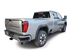 New 2026 GMC Sierra 2500 Denali Crew Cab 4WD Pickup for sale #T1076 - photo 2
