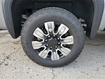 New 2026 GMC Sierra 2500 Denali Crew Cab 4WD Pickup for sale #T1076 - photo 5