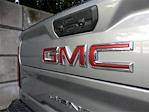 New 2026 GMC Sierra 2500 Denali Crew Cab 4WD Pickup for sale #T1076 - photo 6