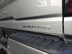 New 2026 GMC Sierra 2500 Denali Crew Cab 4WD Pickup for sale #T1076 - photo 7