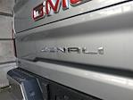 New 2026 GMC Sierra 2500 Denali Crew Cab 4WD Pickup for sale #T1076 - photo 8