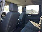 New 2026 GMC Sierra 2500 Denali Crew Cab 4WD Pickup for sale #T1097 - photo 10