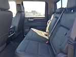 New 2026 GMC Sierra 2500 Denali Crew Cab 4WD Pickup for sale #T1097 - photo 11