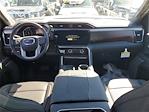New 2026 GMC Sierra 2500 Denali Crew Cab 4WD Pickup for sale #T1097 - photo 12