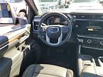 New 2026 GMC Sierra 2500 Denali Crew Cab 4WD Pickup for sale #T1097 - photo 13