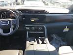 New 2026 GMC Sierra 2500 Denali Crew Cab 4WD Pickup for sale #T1097 - photo 14
