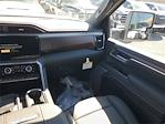New 2026 GMC Sierra 2500 Denali Crew Cab 4WD Pickup for sale #T1097 - photo 15