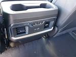 New 2026 GMC Sierra 2500 Denali Crew Cab 4WD Pickup for sale #T1097 - photo 16