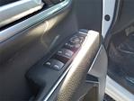 New 2026 GMC Sierra 2500 Denali Crew Cab 4WD Pickup for sale #T1097 - photo 18