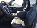 New 2026 GMC Sierra 2500 Denali Crew Cab 4WD Pickup for sale #T1097 - photo 19