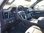 New 2026 GMC Sierra 2500 Denali Crew Cab 4WD Pickup for sale #T1097 - photo 20