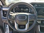 New 2026 GMC Sierra 2500 Denali Crew Cab 4WD Pickup for sale #T1097 - photo 21