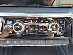 New 2026 GMC Sierra 2500 Denali Crew Cab 4WD Pickup for sale #T1097 - photo 23