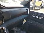 New 2026 GMC Sierra 2500 Denali Crew Cab 4WD Pickup for sale #T1097 - photo 26