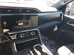 New 2026 GMC Sierra 2500 Denali Crew Cab 4WD Pickup for sale #T1097 - photo 27
