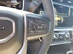 New 2026 GMC Sierra 2500 Denali Crew Cab 4WD Pickup for sale #T1097 - photo 28