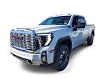 New 2026 GMC Sierra 2500 Denali Crew Cab 4WD Pickup for sale #T1097 - photo 3