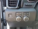 New 2026 GMC Sierra 2500 Denali Crew Cab 4WD Pickup for sale #T1097 - photo 30