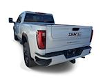 New 2026 GMC Sierra 2500 Denali Crew Cab 4WD Pickup for sale #T1097 - photo 4