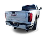 New 2026 GMC Sierra 2500 Denali Crew Cab 4WD Pickup for sale #T1097 - photo 2