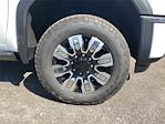New 2026 GMC Sierra 2500 Denali Crew Cab 4WD Pickup for sale #T1097 - photo 5