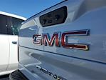 New 2026 GMC Sierra 2500 Denali Crew Cab 4WD Pickup for sale #T1097 - photo 6