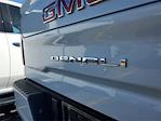 New 2026 GMC Sierra 2500 Denali Crew Cab 4WD Pickup for sale #T1097 - photo 8