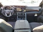 New 2026 GMC Sierra 2500 Denali Crew Cab 4WD Pickup for sale #T1098 - photo 12