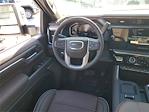 New 2026 GMC Sierra 2500 Denali Crew Cab 4WD Pickup for sale #T1098 - photo 13