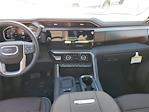 New 2026 GMC Sierra 2500 Denali Crew Cab 4WD Pickup for sale #T1098 - photo 14