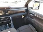 New 2026 GMC Sierra 2500 Denali Crew Cab 4WD Pickup for sale #T1098 - photo 15
