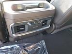 New 2026 GMC Sierra 2500 Denali Crew Cab 4WD Pickup for sale #T1098 - photo 16