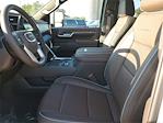 New 2026 GMC Sierra 2500 Denali Crew Cab 4WD Pickup for sale #T1098 - photo 19