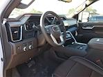 New 2026 GMC Sierra 2500 Denali Crew Cab 4WD Pickup for sale #T1098 - photo 20