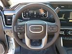 New 2026 GMC Sierra 2500 Denali Crew Cab 4WD Pickup for sale #T1098 - photo 21