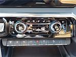 New 2026 GMC Sierra 2500 Denali Crew Cab 4WD Pickup for sale #T1098 - photo 23