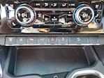 New 2026 GMC Sierra 2500 Denali Crew Cab 4WD Pickup for sale #T1098 - photo 24