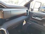 New 2026 GMC Sierra 2500 Denali Crew Cab 4WD Pickup for sale #T1098 - photo 26