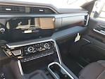 New 2026 GMC Sierra 2500 Denali Crew Cab 4WD Pickup for sale #T1098 - photo 27