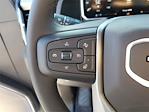 New 2026 GMC Sierra 2500 Denali Crew Cab 4WD Pickup for sale #T1098 - photo 29