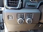 New 2026 GMC Sierra 2500 Denali Crew Cab 4WD Pickup for sale #T1098 - photo 30