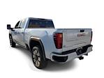 New 2026 GMC Sierra 2500 Denali Crew Cab 4WD Pickup for sale #T1098 - photo 4