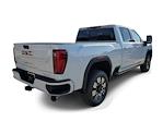 New 2026 GMC Sierra 2500 Denali Crew Cab 4WD Pickup for sale #T1098 - photo 2